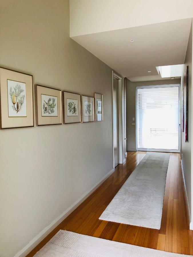 페인스빌 The Point Bnb 아파트 외부 사진